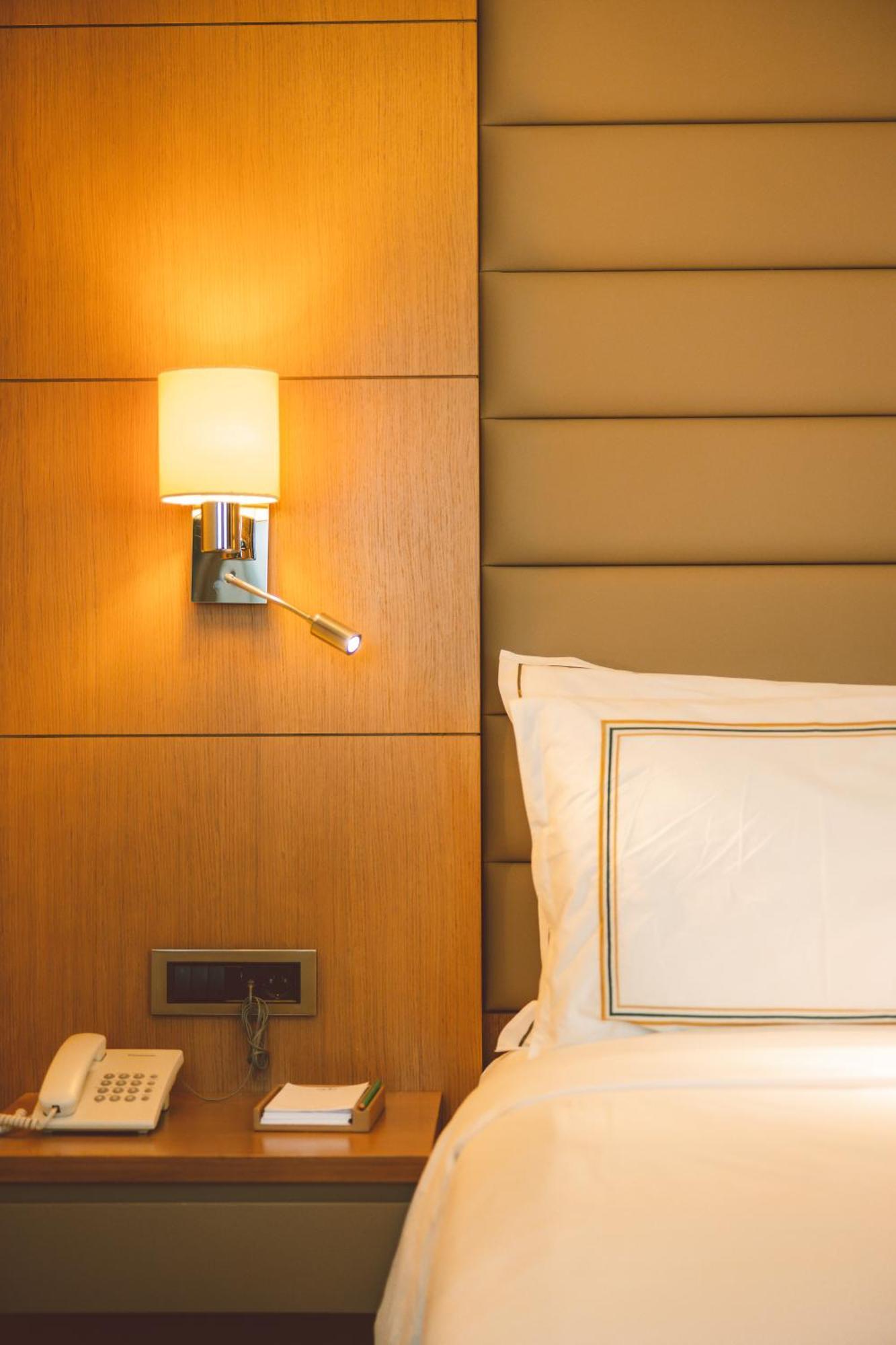 Ada Suites Nisantasi イスタンブール エクステリア 写真