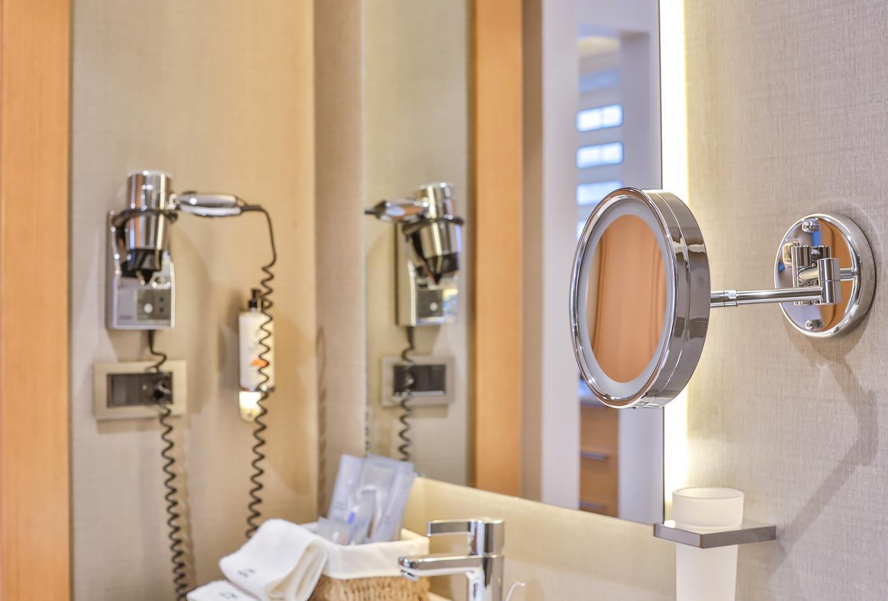 Ada Suites Nisantasi イスタンブール エクステリア 写真