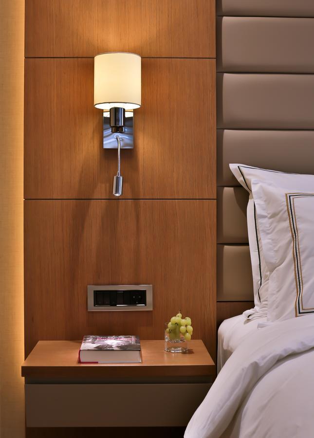 Ada Suites Nisantasi イスタンブール エクステリア 写真